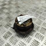 Fulie Admisie Nissan Murano II Z51 2007-2015 OEM 13025JK20A Originala