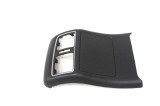 Ornament consola centrală INFINITI Q50 2018 OEM: 96930-4GA0A,96931-4GA0A 17200761