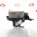 Cumpara ieftin Ventilator habitaclu VW Audi Seat Skoda