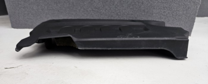 Capac motor Opel Combo D 1.6 cdti 2012-2016