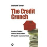 The Credit Crunch