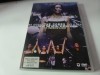 The Corrs, dvd
