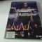 The Corrs, dvd