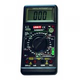 Multimetru UT M890C