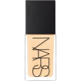 NARS Light Reflecting Foundation machiaj de stralucire pentru un look natural culoare DEAUVILLE 30 ml