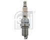 FEBI BILSTEIN 13427 Super Bujii