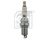 FEBI BILSTEIN 13427 Super Bujii