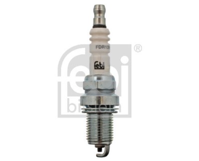 FEBI BILSTEIN 13427 Super Bujii foto