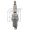 FEBI BILSTEIN 13427 Super Bujii