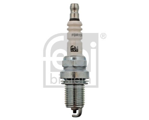 FEBI BILSTEIN 13427 Super Bujii