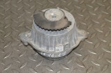MERCEDES-BENZ E Coupe C238 2018 OEM: a2382400200 SKU: 13659411