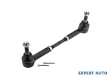 Articulatie axiala cap de bara Nissan Cabstar (1982-1993)[F22,H40] #1