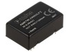 Convertor DC/DC 6W 9-36V la 5V