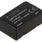 Convertor DC/DC 6W 9-36V la 5V