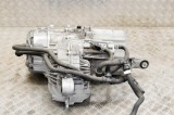 TESLA MODEL S 2016 - Motor - OEM: 1037300-00-E,1037050-00-D,1058668-00-C,1058000-00-C,1037000-00-F