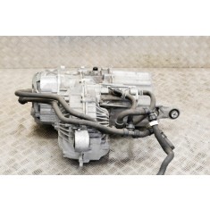 TESLA MODEL S 2016 - Motor - OEM: 1037300-00-E,1037050-00-D,1058668-00-C,1058000-00-C,1037000-00-F