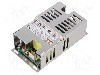 Alimentator SMPS, 12V DC, 7,5A, 90W, RECOM - RACM90-12SK/ENC