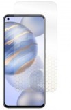 Folie pentru Honor 30, Ultra-Rezistentă, Claritate Cristalină, Aplicare Ușoară, Huawei