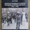 Serviciul de informatii al Romaniei in razboiul de intregire (1916-20 ) A. Spanu