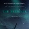 The Believer: Alien Encounters, Hard Science, and the Passion of John Mack