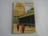 YAATRA (editie 2012) - JURNAL INITIATIC IN INDIA - VASILE ANDRU
