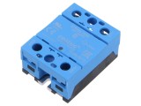 Releu Semiconductor CELDUC SO849070 3-32VDC 125A 12-275VAC SO8 1-fazat