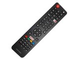 Telecomanda Vortex LCD Netflix Youtube V32TD1200S