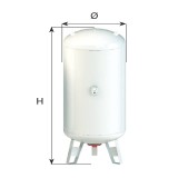 VAS DE EXPANSIUNE CIMM ERE CE 5000 L