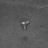 Senzor MAP MERCEDES-BENZ C W204 2010 OEM: A0071530028 2100454