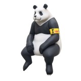 Figurina - Jujutsu Kaisen - Panda, Noodle Stopper | FuRyu