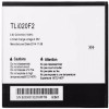 Baterie Acumulator Alcatel One Touch 7041D 7041X TLi020F2 Originala