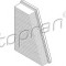 Filtru aer PEUGEOT 306 Break (7E, N3, N5) (1994 - 2002) TOPRAN 720 974