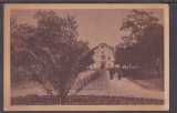 QW27 V - Carte postala - tematica turism - vedere - Romania - Vasile Roaita 5