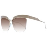 Cumpara ieftin Ana Hickmann AH3179 04A 62, Ochelari de soare, de dama