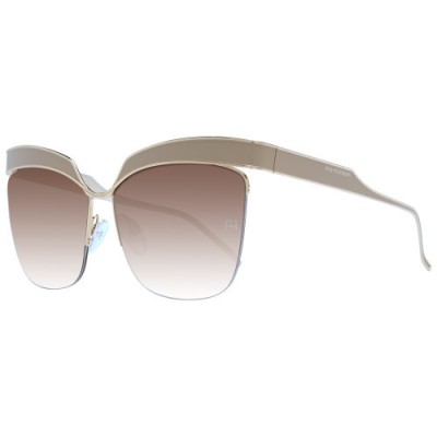 Ana Hickmann AH3179 04A 62, Ochelari de soare, de dama foto