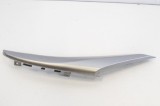 Ornament consola centrală MITSUBISHI L 200 / TRITON KJ_, KK_, KL_ 2016 OEM: 8011A383ZZ 11161348