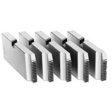 REMS Set cutite R 2 1/2 - 3&quot; pentru Magnum 3000 si Magnum 3010 381430