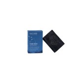 Biotrade Pure Skin Săpun 100 g