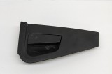 JEEP Avenger J2 2024 OEM: 52170356,00521703560 SKU: 29054669