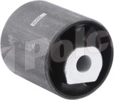 Bucsa brat suspensie Land Rover Range Rover 3 03.02-12.12, Range Rover Sport I 02.05-03.13, Range Rover Sport 3 04.22-, Fata, Stanga=Dreapta, SRLine