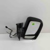 Oglinda laterală dreapta VW CRAFTER 30-50 Furgon 2E_ 2016 OEM: A9068103293