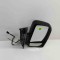 Oglinda laterală dreapta VW CRAFTER 30-50 Furgon 2E_ 2016 OEM: A9068103293