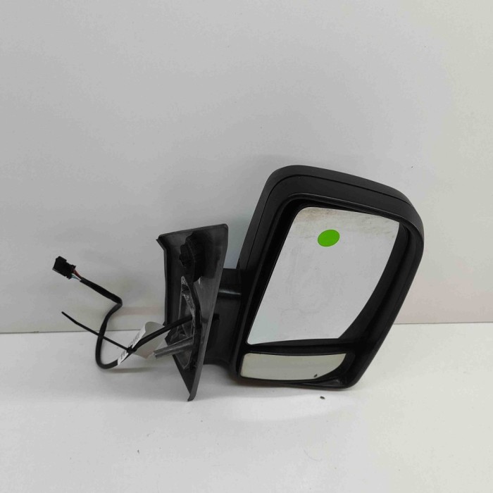 Oglinda laterală dreapta VW CRAFTER 30-50 Furgon 2E_ 2016 OEM: A9068103293