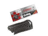 Lant transmisie 520H-118L VO3CHOHO ,O-ring Cod Produs: MX_NEW ROY33294
