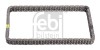 FEBI BILSTEIN 100389 lant distributie