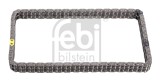 FEBI BILSTEIN 100389 lant distributie