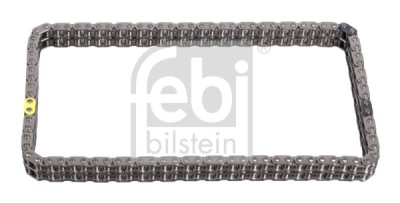 FEBI BILSTEIN 100389 lant distributie foto