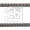 FEBI BILSTEIN 100389 lant distributie