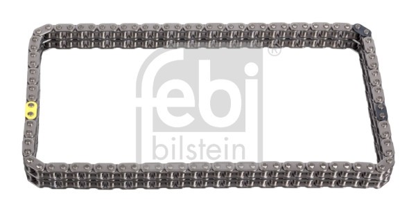 FEBI BILSTEIN 100389 lant distributie