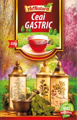 CEAI GASTRIC 50gr ADSERV foto